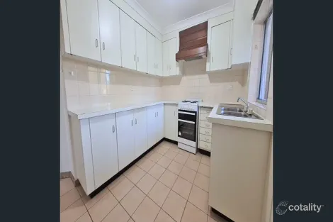 Property photo of 36 Frederick Street Blacktown NSW 2148