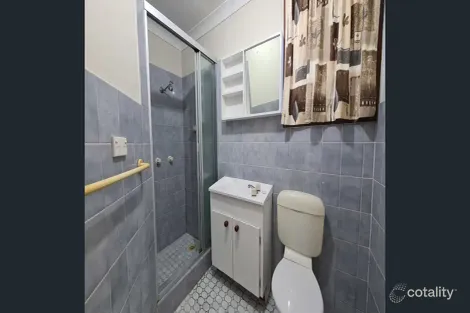 Property photo of 36 Frederick Street Blacktown NSW 2148