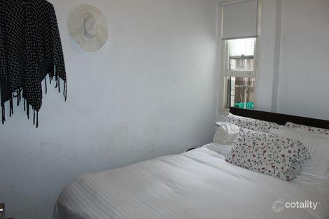 Property photo of 16 Flora Street Erskineville NSW 2043
