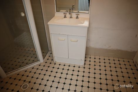 Property photo of 16 Flora Street Erskineville NSW 2043