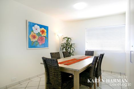 Property photo of 17/5 Belmore Terrace Sunshine Beach QLD 4567