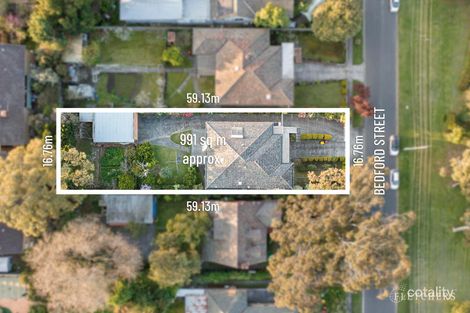 37 Bedford St, Box Hill, VIC 3128