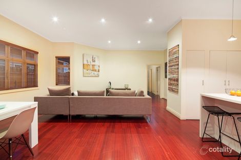 Property photo of 9 Ross Street Newport VIC 3015