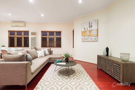 Property photo of 9 Ross Street Newport VIC 3015