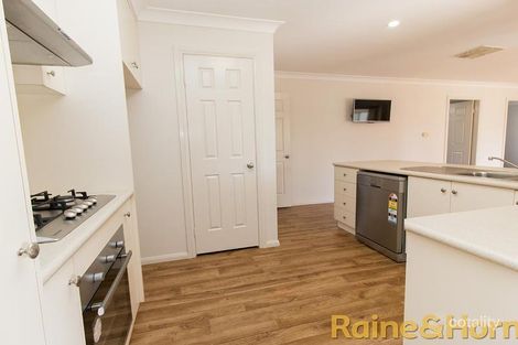 Property photo of 483 Wheelers Lane Dubbo NSW 2830