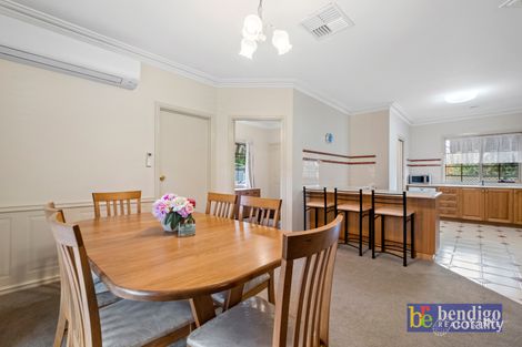 Property photo of 19 Harpin Place East Bendigo VIC 3550
