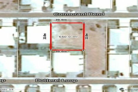 Property photo of 9 Cormorant Bend Nickol WA 6714