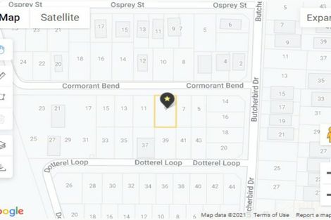 Property photo of 9 Cormorant Bend Nickol WA 6714