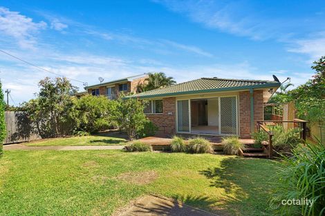 13/74-78 Ocean View Dr, Wamberal, NSW 2260