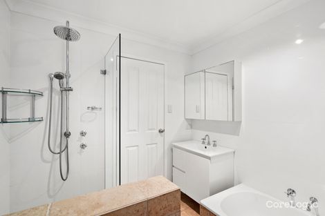 Property photo of 13/74-78 Ocean View Drive Wamberal NSW 2260