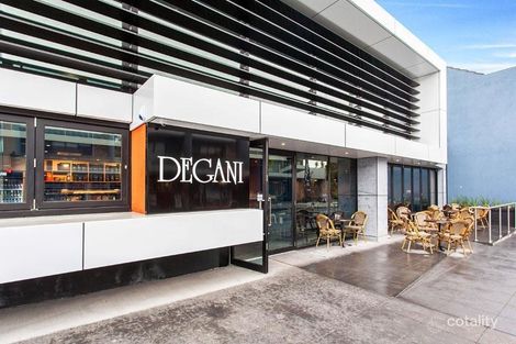 1/284 Highett Rd, Highett, VIC 3190