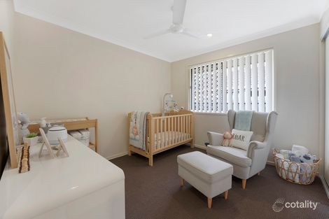 15 Bangalow St, Morayfield, QLD 4506