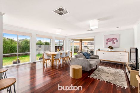 Property photo of 15 Beekeeper Road Armstrong Creek VIC 3217