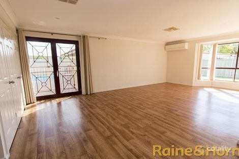 Property photo of 483 Wheelers Lane Dubbo NSW 2830