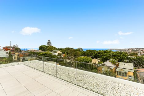 Property photo of 306/113 Macpherson Street Bronte NSW 2024