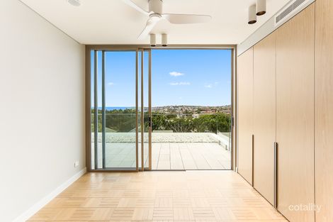Property photo of 306/113 Macpherson Street Bronte NSW 2024