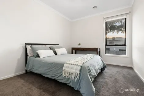 Property photo of 24 Franklin Road Mount Duneed VIC 3217