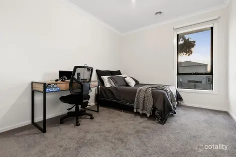 Property photo of 24 Franklin Road Mount Duneed VIC 3217