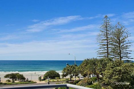 11/7-13 Beach Rd, Coolum Beach, QLD 4573