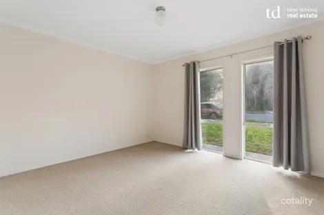 Property photo of 6/1 Windsor Grove Klemzig SA 5087