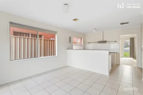 Property photo of 6/1 Windsor Grove Klemzig SA 5087