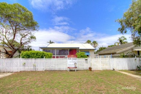11 Savannah St, Redcliffe, QLD 4020