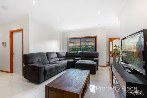 Property photo of 5A Matts Avenue Panania NSW 2213