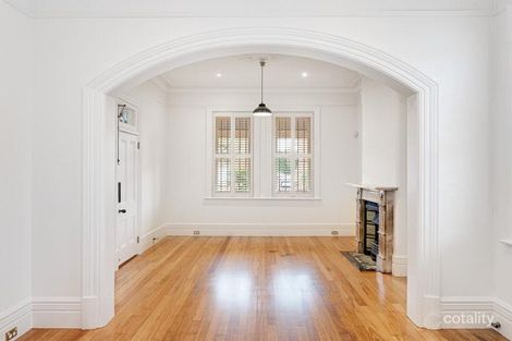 Property photo of 7 Botany Street Randwick NSW 2031