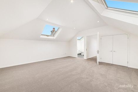 Property photo of 7 Botany Street Randwick NSW 2031