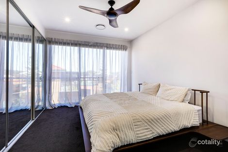 Property photo of 2/48 Albion Avenue Miami QLD 4220