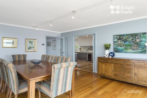 Property photo of 25 Ascot Avenue Sandy Bay TAS 7005