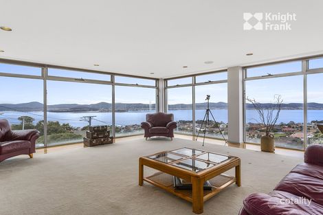 Property photo of 25 Ascot Avenue Sandy Bay TAS 7005