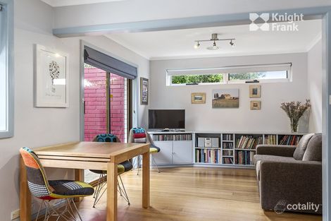 Property photo of 25 Ascot Avenue Sandy Bay TAS 7005