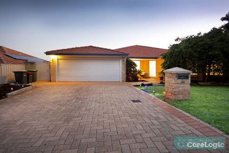 Property photo of 46 Blairgowie Heights Kinross WA 6028