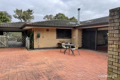 Property photo of 110 Hassell Street Mount Barker WA 6324