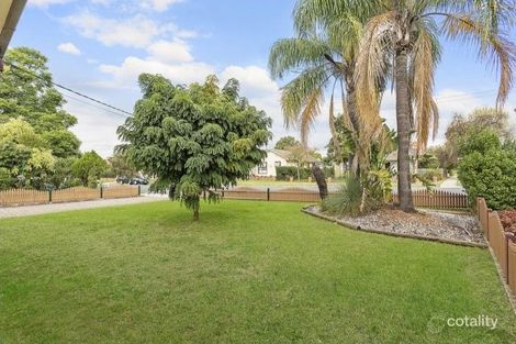 Property photo of 28 Elm Street Wodonga VIC 3690