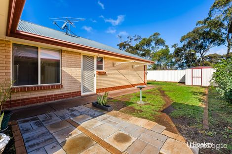 Property photo of 27 Grace Boulevard Smithfield Plains SA 5114