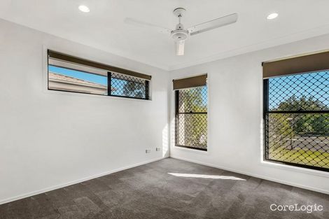 Property photo of 29 Clementine Street Bellmere QLD 4510