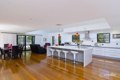 13 Equador Ct, Pacific Pines, QLD 4211