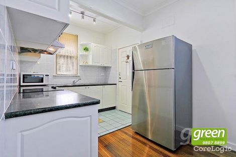 Property photo of 19 Sinfield Street Ermington NSW 2115