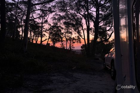 26 Mundy Ct, Nubeena, TAS 7184