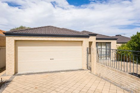Property photo of 11D Windemere Crescent Nollamara WA 6061