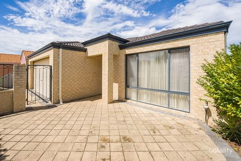 Property photo of 11D Windemere Crescent Nollamara WA 6061