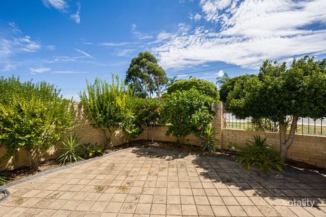 Property photo of 11D Windemere Crescent Nollamara WA 6061