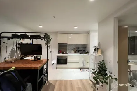 1714/33 Mackenzie St, Melbourne, VIC 3000