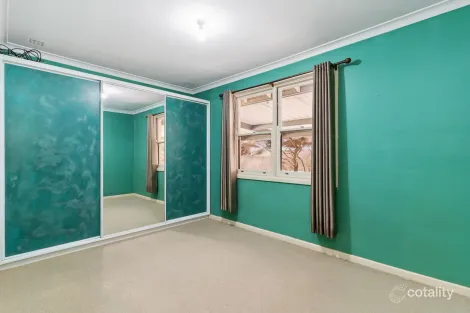 Property photo of 20 Ritchie Way Cloverdale WA 6105
