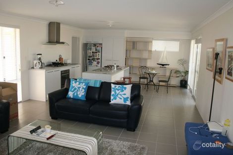 Property photo of 13B Kardinya Road Kardinya WA 6163