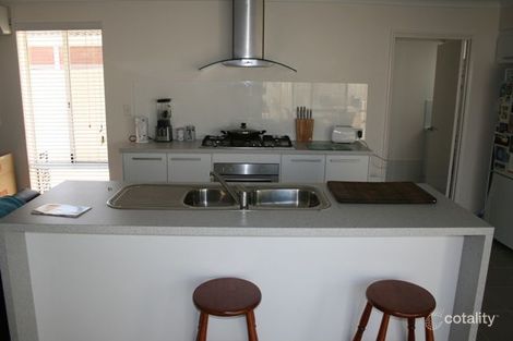 Property photo of 13B Kardinya Road Kardinya WA 6163