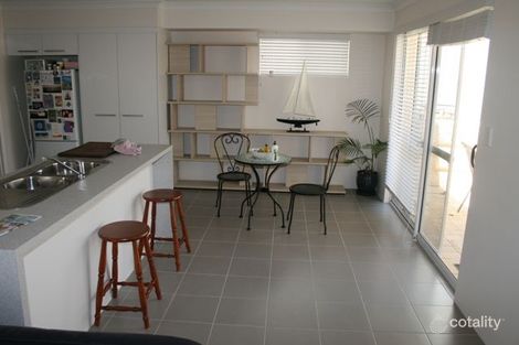 Property photo of 13B Kardinya Road Kardinya WA 6163