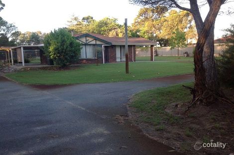 69 Mortimer St, Wattleup, WA 6166